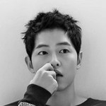 Rosedale Opon profile icon