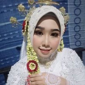 Suryati profile icon