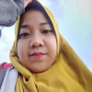 Mukhlizah Ica profile icon