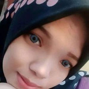 Shanty Aprilianisynkcepisalamina profile icon