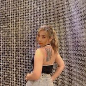 กาแฟ หอม profile icon