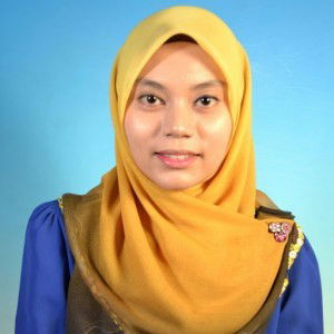 noor syairah profile icon