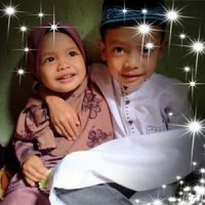 Aminoh Puthaen profile icon