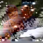 Aminoh Puthaen profile icon