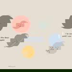 Rahma NA profile icon