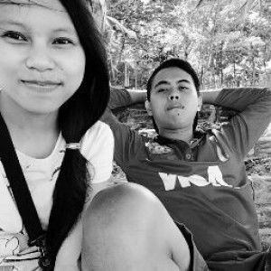 Wida Widari profile icon