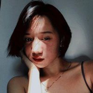 Glaiza Lyca Morales profile icon