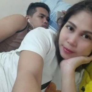 Ken Chaii profile icon