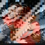 Mylene Badiola Pacis profile icon