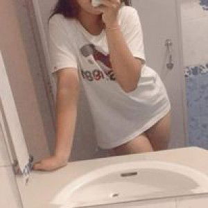 Narumon Hinkao profile icon