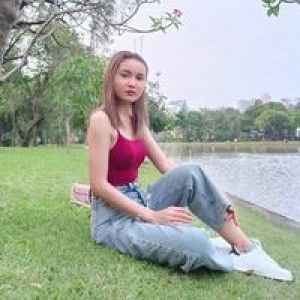 เม สา profile icon