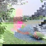 เม สา profile icon