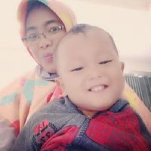 Umi Khairi profile icon