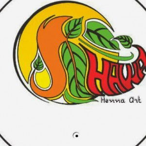 Khadijah Achmad profile icon