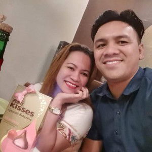 Maryann D. de Guzman profile icon