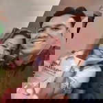 Maryann D. de Guzman profile icon