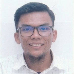 muhammad syazwan mohd nor profile icon