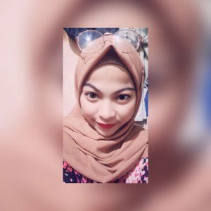 Ninda Ramadhanty profile icon