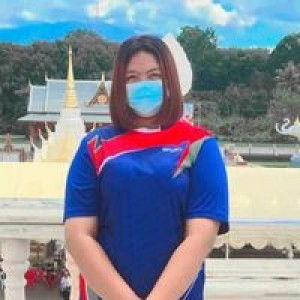 เกต 'ต profile icon