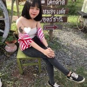 ปิ่นมนัส ชินวงค์ profile icon