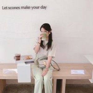 Pui North profile icon