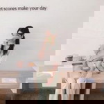 Pui North profile icon