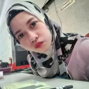 Ariesca Ayu Fitriani profile icon