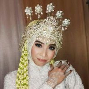 Putri Kittyy profile icon