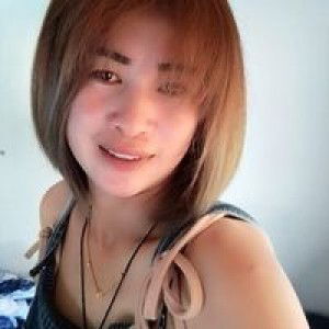 นานา นานา profile icon