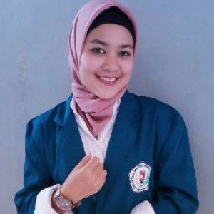 Yosi Mauriska profile icon