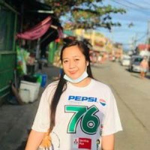 Jhen Lingaya profile icon