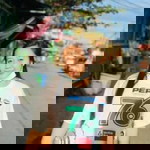 Jhen Lingaya profile icon