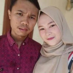 Hestty LD profile icon