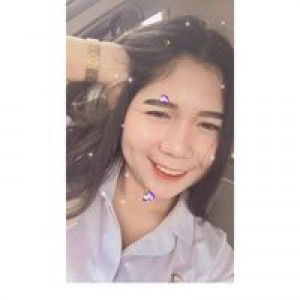 Jiraphon Promlee profile icon