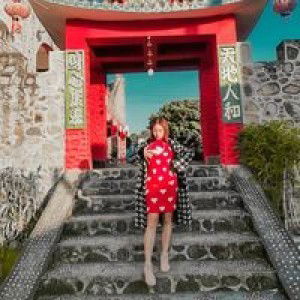 Siri Soonthorn profile icon