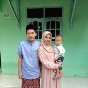 Fitri Damayanti profile icon