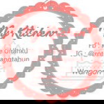 Dwi Kiki Yhustiani profile icon