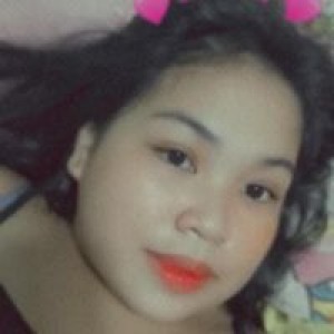 Phoebe Haloc profile icon