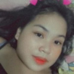 Phoebe Haloc profile icon