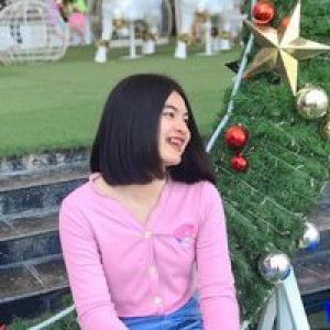 อารดา ปานสกุล profile icon