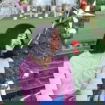 อารดา ปานสกุล profile icon