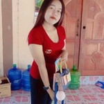 ทิพวรรณ 'ฯ profile icon