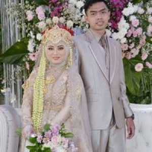 Titii S Rohmah profile icon