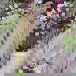 Titii S Rohmah profile icon