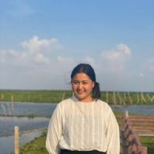 IPunapak Sriwong profile icon