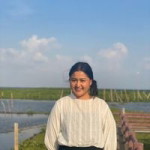 IPunapak Sriwong profile icon