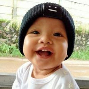 Singgih Setiaji profile icon