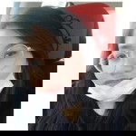 Sasithon Sukhontha profile icon