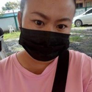 Rattikan Inprom profile icon