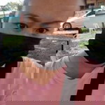 Rattikan Inprom profile icon